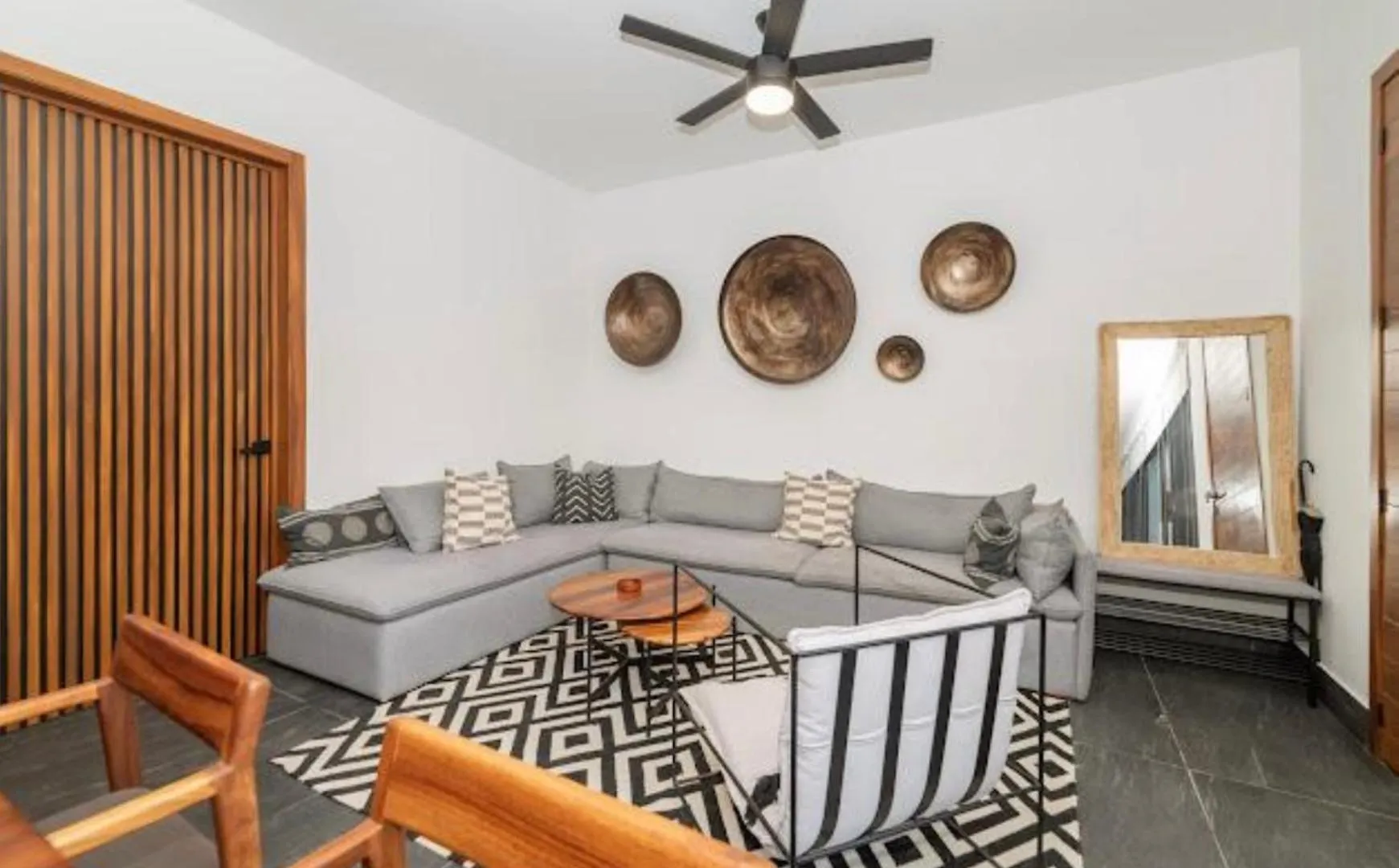 Villa Paradise Tulum Veleta 4Br Private Pool & Jacuzzi